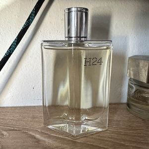 Hermes H24 Cologne 3.3oz